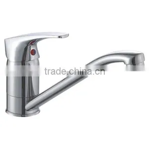 Kitchen Faucet thumbnail-1
