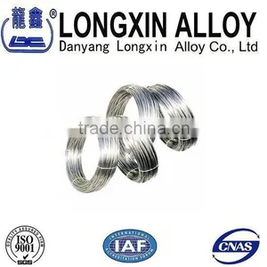 Stainless Steel Wires thumbnail-1