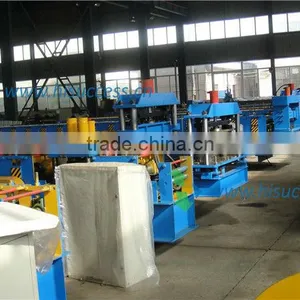 CZ Purline Machine thumbnail-1