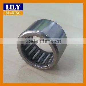 High Performance Centrifuge Clutch With Great Low Prices ! thumbnail-1