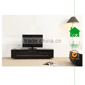 TV-3018 TV Hall Cabinet Living Room Furniture Designs thumbnail-1