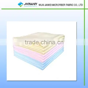 High Quality 80 Polyester 20 Polyamide Microfiber Towel thumbnail-1