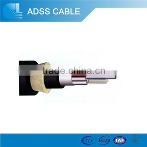 Fiber Optic Cable Offering OPGW, ADSS, Premise, Loose Tube thumbnail-5