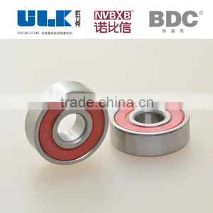 2016 High Quality Best Price Ball Bearing Deep Groove Ball Bearing thumbnail-1