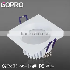 1200lm LED Ceiling Downlight thumbnail-1