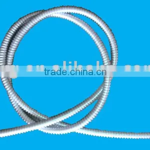Flexible Metal Hose,hose,galvanized,flexible thumbnail-1
