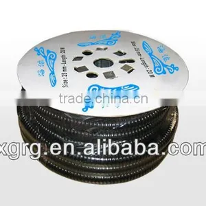 Boardcard Spool Packed Flex. Steel Conduit thumbnail-1