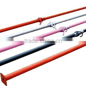 China Gold Supplier Produce Shoring Props Scaffold thumbnail-6