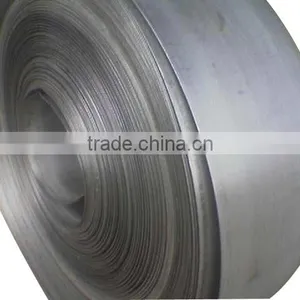 1000mm Mild Steel Sheet Coil Hot Rolled Made in China 1.6mm WT thumbnail-3