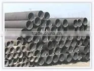Round API SEAMLESS CASING PIPE thumbnail-1