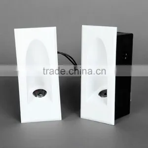 2W LED Frosting Step Lighting Patent Product thumbnail-3