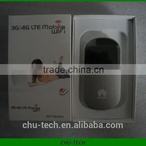 Huawei E586 Portable Wireless Router thumbnail-5