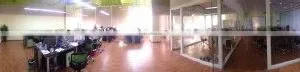 Zhongshan Mast Electrical Technology Company Limited company overview - view 2 thumbnail