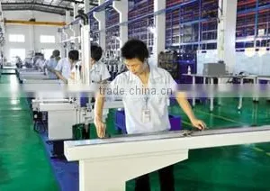 Guangdong Bo Langte Intelligent Equipment Co., Ltd. company overview - view 3 thumbnail