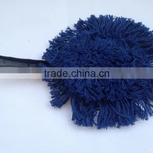 Car Cleaning Products ,flexible Telescopic Car Cleaning Brush Duster thumbnail-4