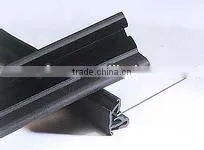 Pvc Extrusion Window/door Seals thumbnail-1
