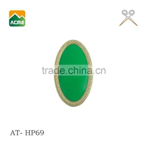 AT-HP69 Wholesale Cheap Casket Handles and Accessories thumbnail-1