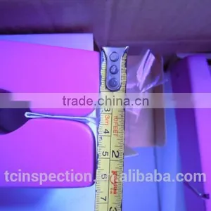 on Site Quality Check for Clip Holders thumbnail-4