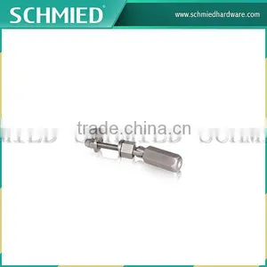 Balustrade Stainless Steel Cable Tensioners thumbnail-3