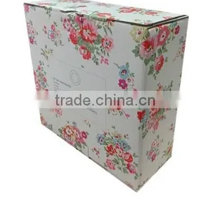 High Quality Gift Box thumbnail-2