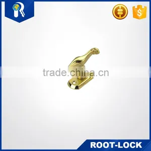 Electronic Locker Hotel Card Door Lock Access Control Dimple Key Lock thumbnail-1