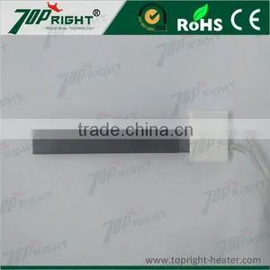 High Temperature Silicon Nitride Ceramic Igniter From Topright thumbnail-1