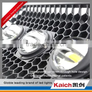 Led Light Glass Lens 92 Suitable for 20W-150W Street Light Lens thumbnail-6