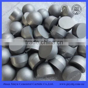 Cemented Tungsten Carbide Button Teeth thumbnail-4