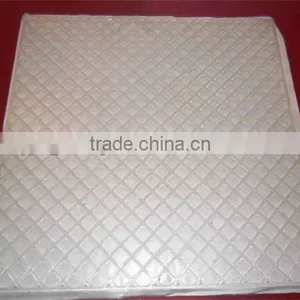 Adhesive Mosaic Mesh, Beava Mosaic Mesh thumbnail-1