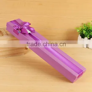 Long Stem Boxes for Roses Packaging thumbnail-1
