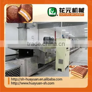 Oven for Bread Bakery thumbnail-1