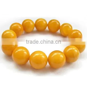 Wholesale 2016 Best Selling High Quality Crystal Bracelet as Gift thumbnail-2