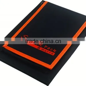 Wholesale Solar Backpack Charger for Laptop/mobile Phone thumbnail-5