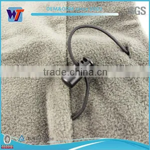 2015 Wholesale New Design Hat Masked Ear Caps and Hats thumbnail-4