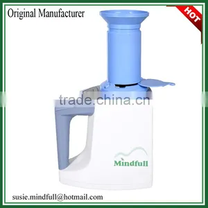 3-35% Grain Moisture Meter/Seed Moisture Meter/Rice Moisture Meter thumbnail-1