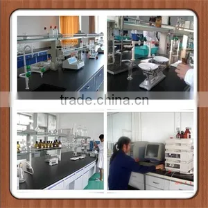 20.5% N Granular Ammonium Sulfate thumbnail-6