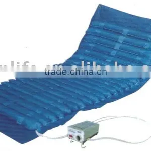 Anti-decubitus Mattress thumbnail-1