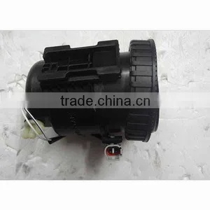 High Quality Toyota Fuel Filter Assembly 23300-0L020 thumbnail-1