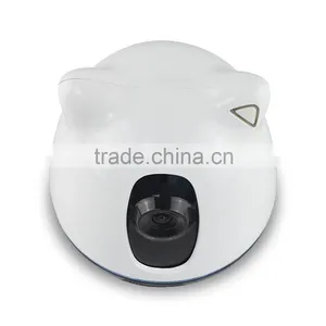 Vstarcam Took off Home Security Camera Baby Monitor Camera Wireless thumbnail-2