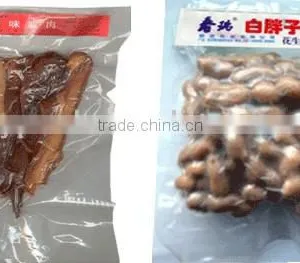 Vacuum Compressed Bag thumbnail-1