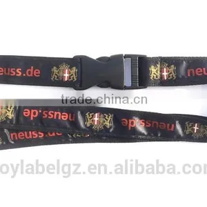 POLY Lanyard thumbnail-4