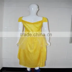 CT5027 Sexy Schoolgirl Costume,costume Women thumbnail-3