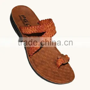 Gents Slipper thumbnail-1