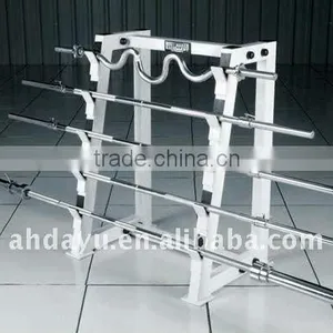 New Design Bar Rack thumbnail-1