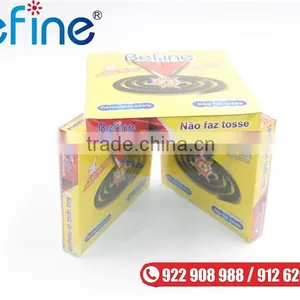 140mm Indoor Mosquito Coil Brands thumbnail-2