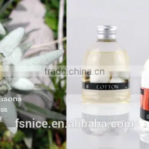 FS 160ml 2016 Hot New First Choice Rattan Reed Diffuser Refill thumbnail-3