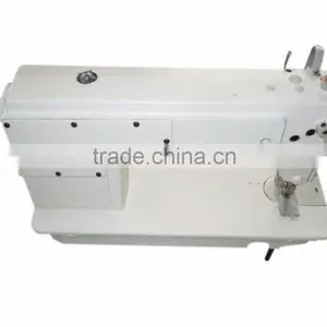 Excellent Endurable 5550 High-Speed Lockstitch Sewing Machine thumbnail-3