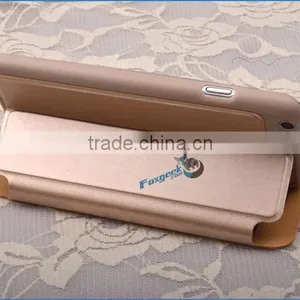 New Original Case for Iphone 6 ,high Quality Leather Case for Iphone 6 Plus, Case With Stand for Iphone 5s thumbnail-4
