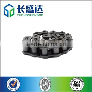 CSD Power Transmission Roller Chains thumbnail-1