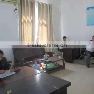 Jingdezhen Haoshouyi Ceramic Co., Ltd. company overview - view 3 thumbnail